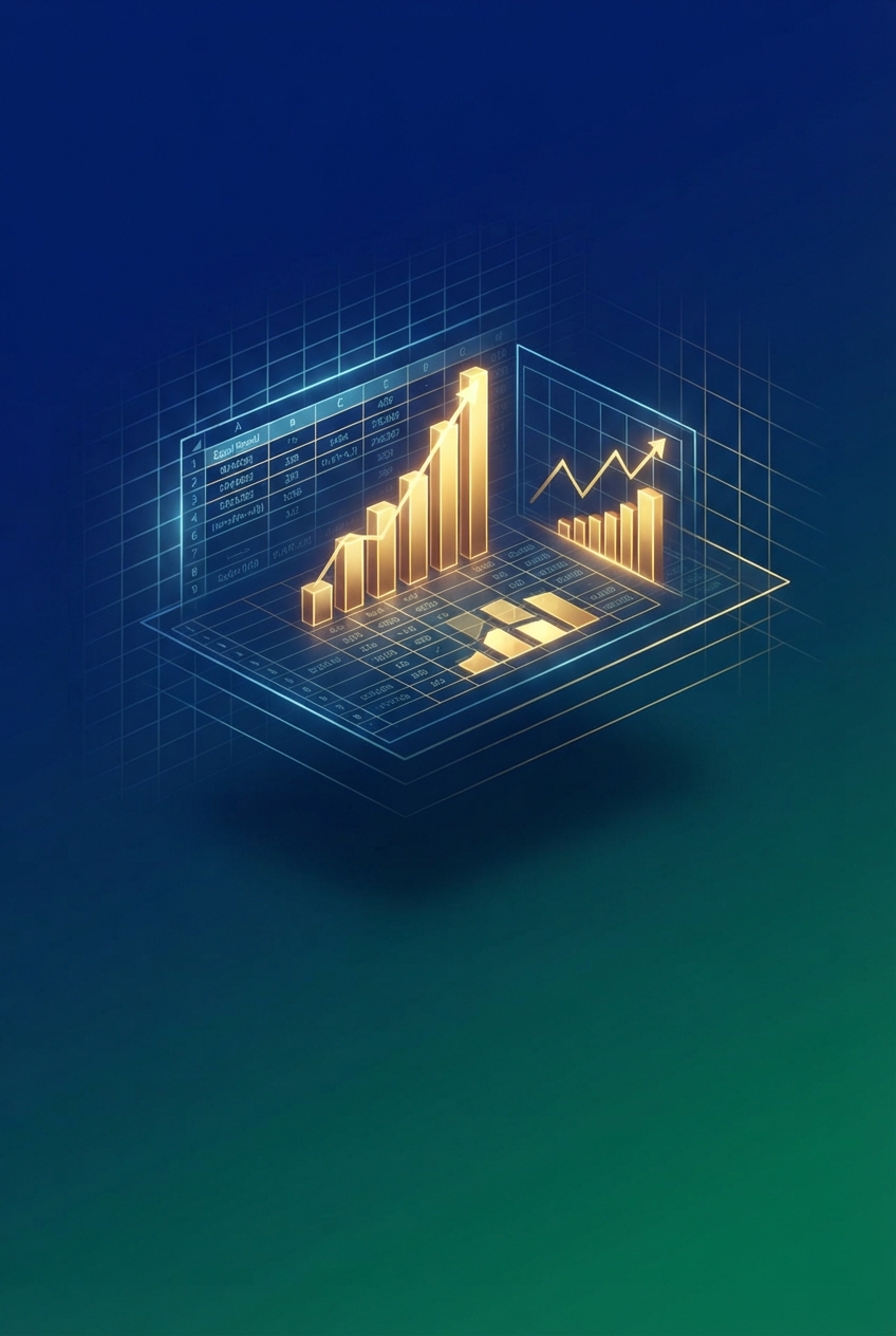Excel 365