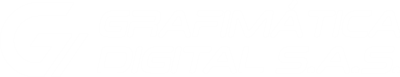 Grafimática Digital S.A.S.
